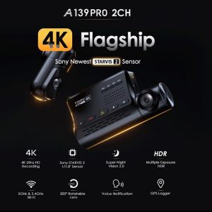 Vaizdo_registratorius