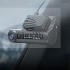 Vaizdo_registratorius