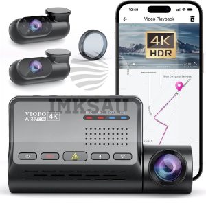 Vaizdo_registratorius