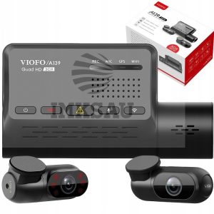 Vaizdo_registratorius