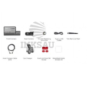 Vaizdo_registratorius