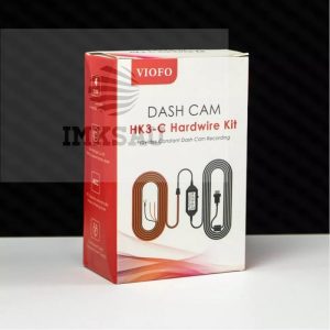 Vaizdo_registratorius