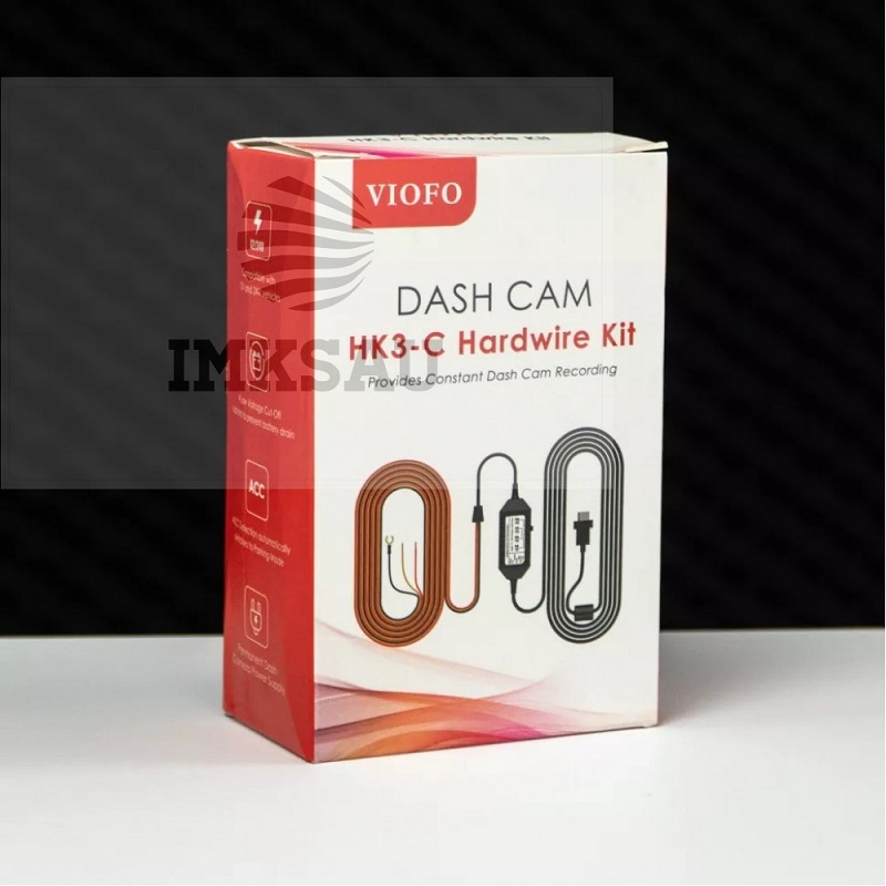 Vaizdo_registratorius