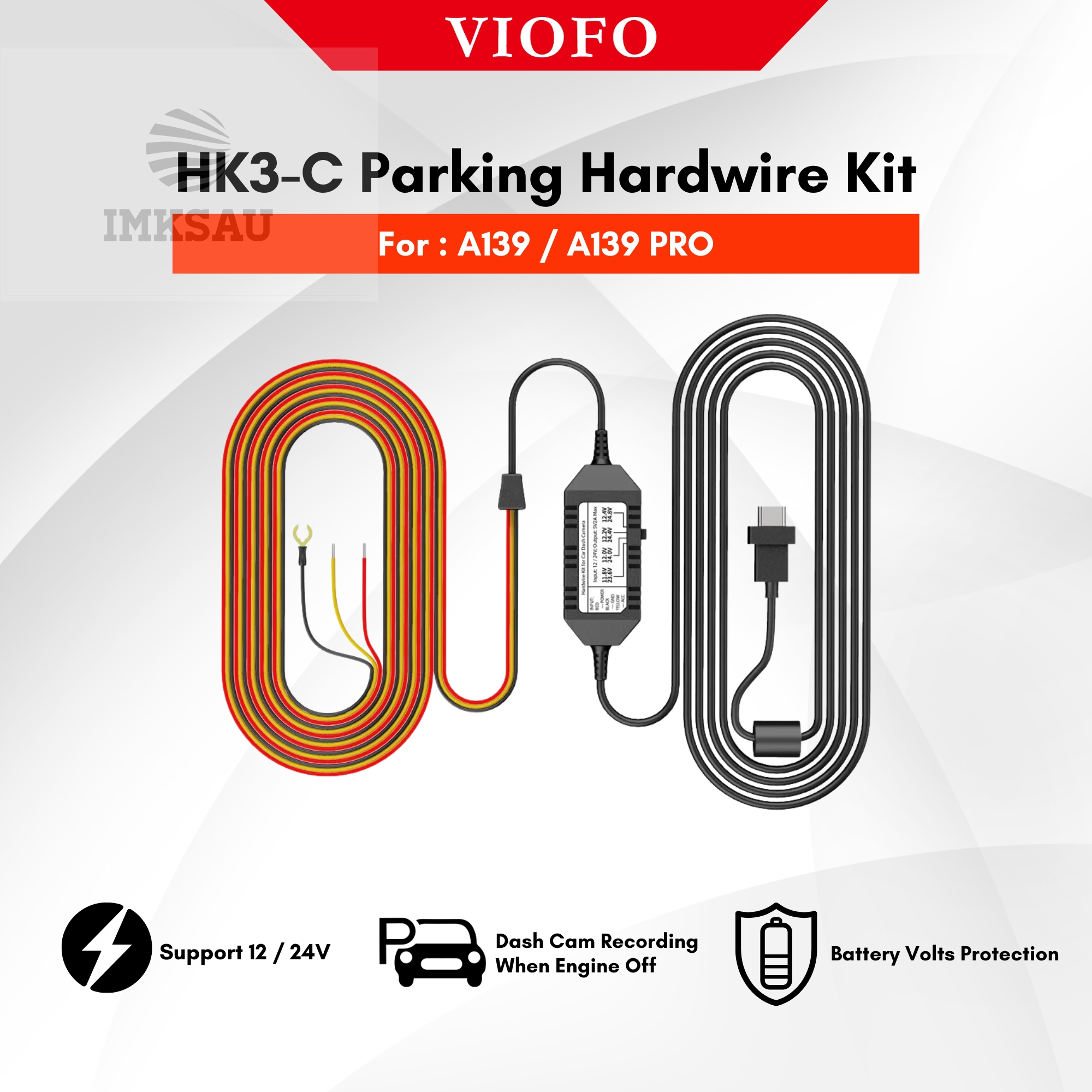 Vaizdo_registratorius