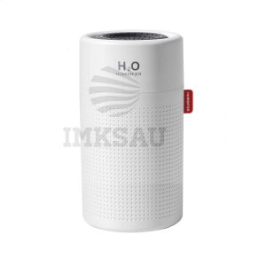 Oro_drekintuvas_difuzorius