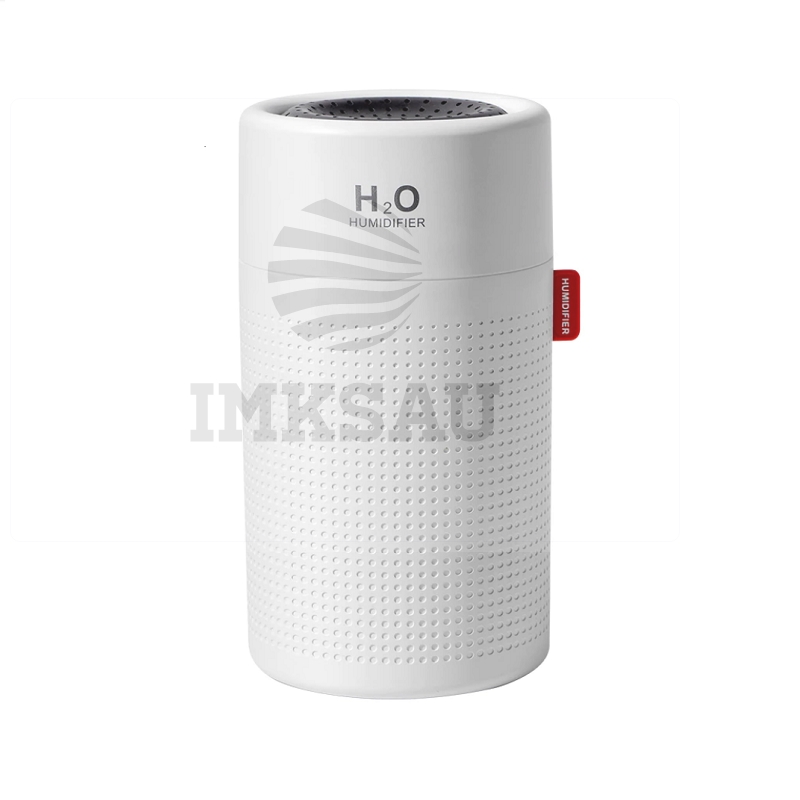 Oro_drekintuvas_difuzorius