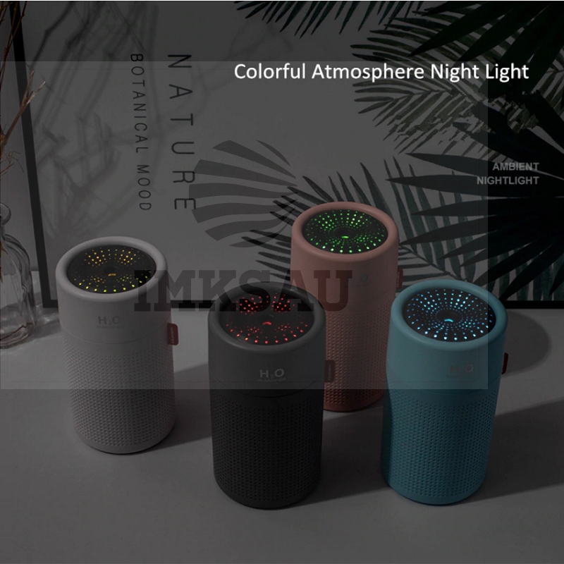 oro_drekintuvas_difuzorius