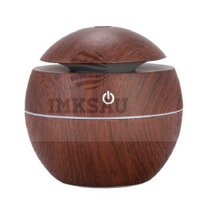 Oro_drekintuvas_difuzorius