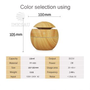 Oro_drekintuvas_difuzorius