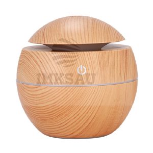 oro_difuzorius_garintuvas_drekintuvas