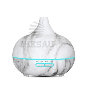 Oro_drekintuvas_difuzorius