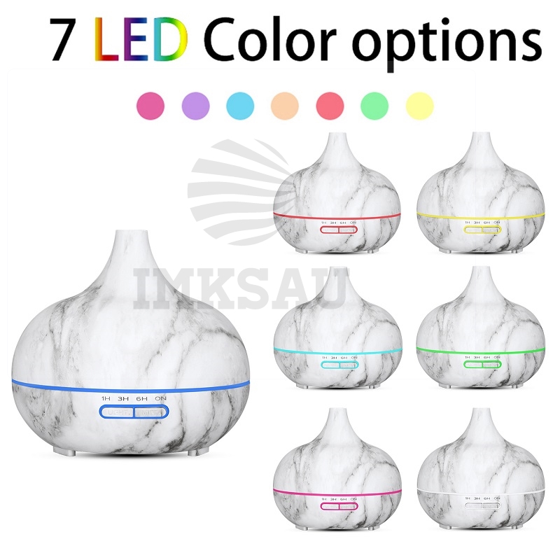 Oro_drekintuvas_difuzorius