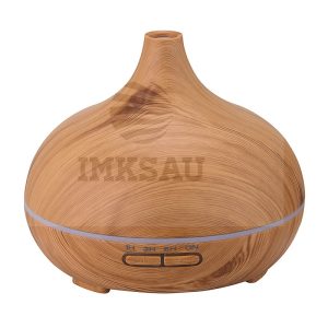 Oro_drekintuvas_difuzorius