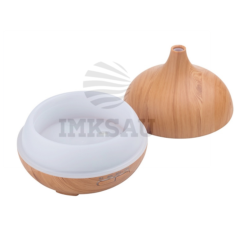 Oro_drekintuvas_difuzorius