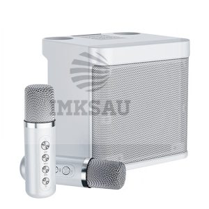 Garso_kolonele_karaoke