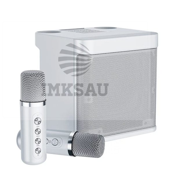 Garso_kolonele_karaoke