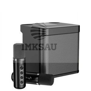 Garso_kolonele_karaoke