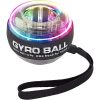 gyro_ball