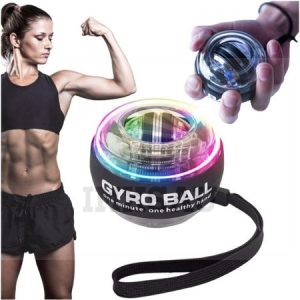 gryro ball