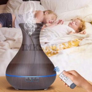 oro_drekintuvas_difuzorius_garintuvas