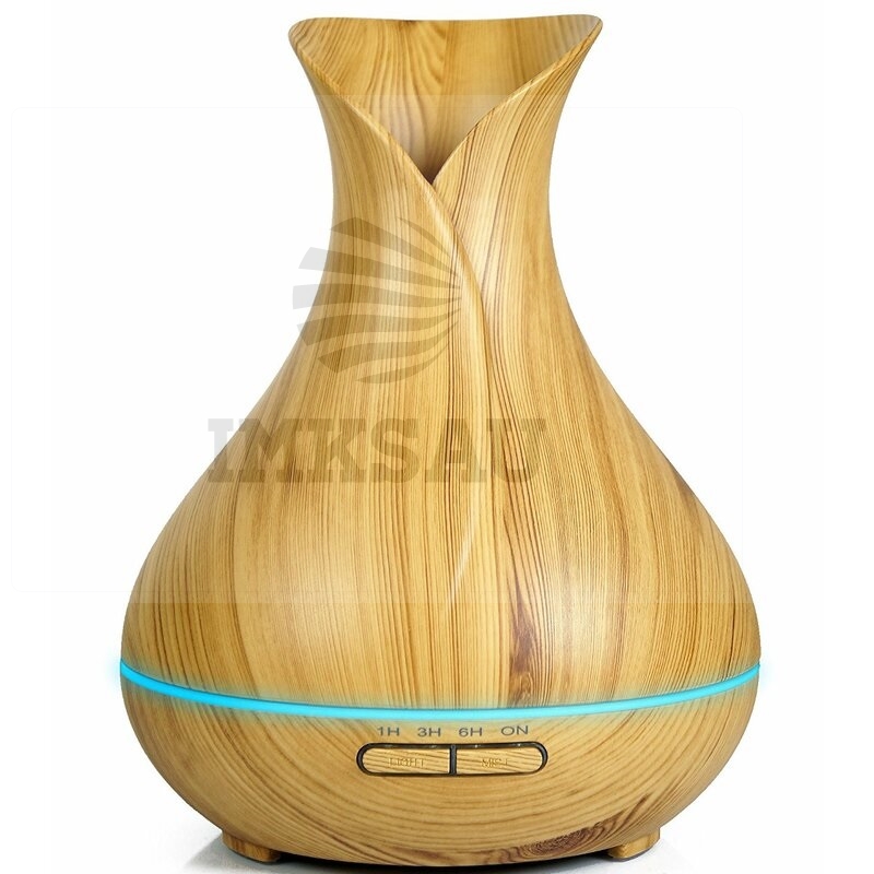 Oro_drekintuvas_difuzorius