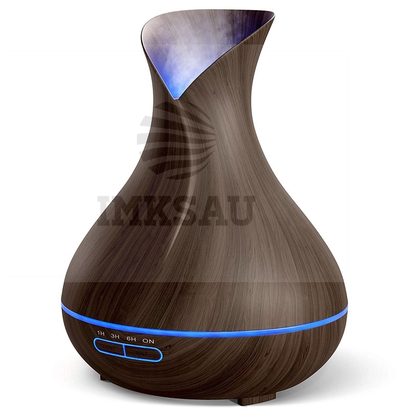 Oro_drekintuvas_difuzorius