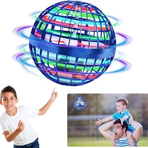 skraidantis_kamuoliukas_dronas