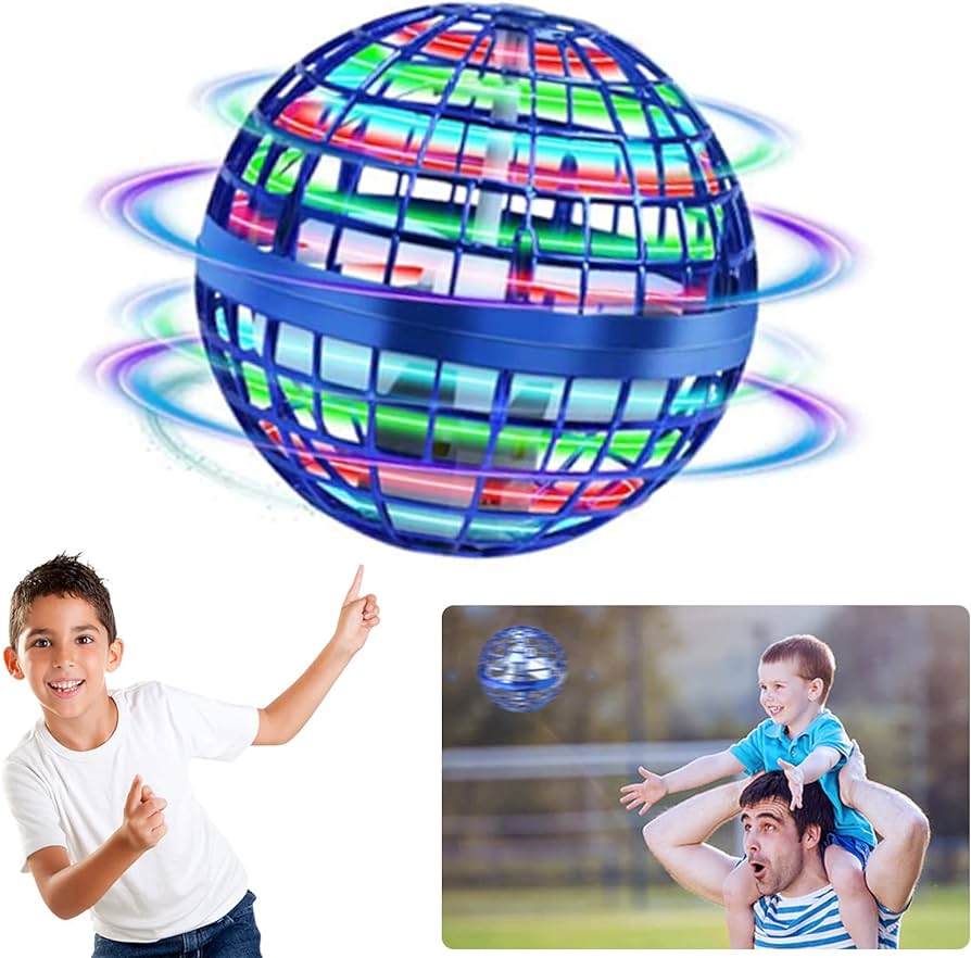 skraidantis_kamuoliukas_dronas