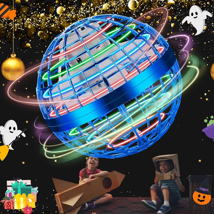 skraidantis_kamuoliukas