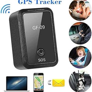 Sekimas_pasiklausymas_gps_tracker_imksau