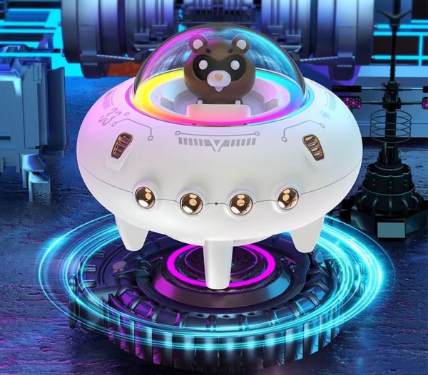 Naktinis_sviestuvas_su_kolonele