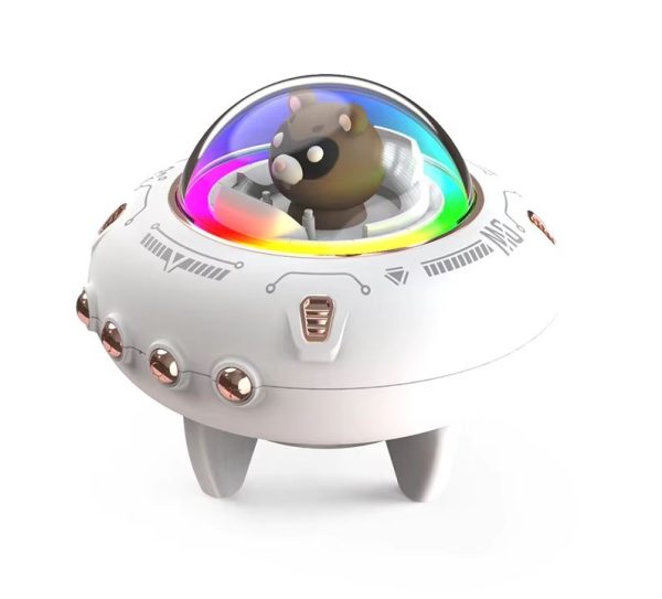 Naktinis_sviestuvas_su_kolonele