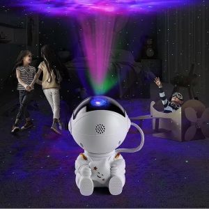 Astronautas kosmonautas cosmo