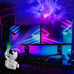 Astronautas kosmonautas cosmo