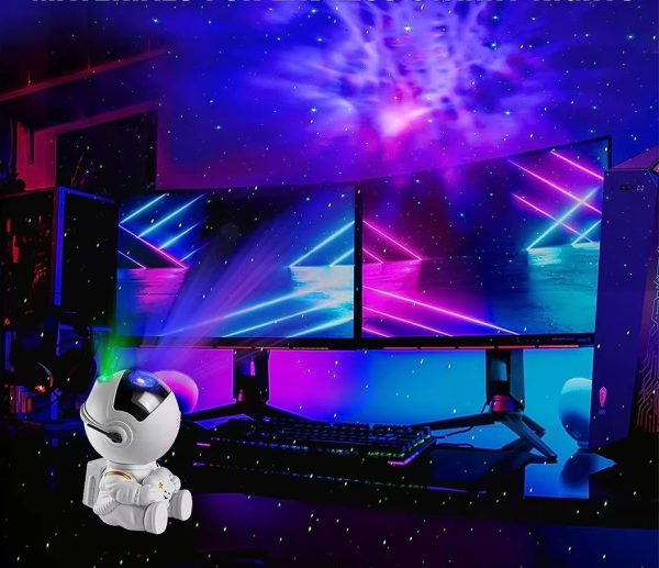 Astronautas kosmonautas cosmo