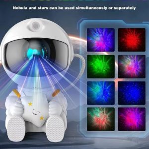 Astronautas kosmonautas cosmo