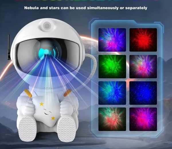 Astronautas kosmonautas cosmo