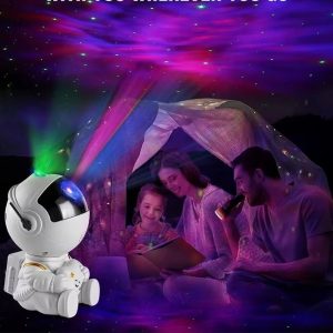 Astronautas kosmonautas cosmo