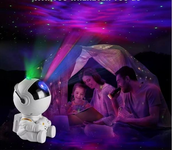 Astronautas kosmonautas cosmo