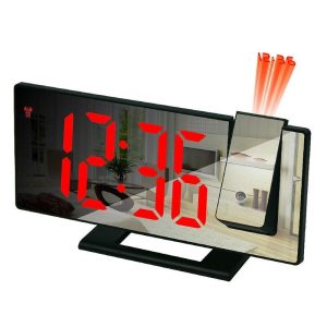 Led-laikrodis-imksau-raudonas