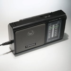 Radijo_imtuvas_Tiross_TS-457