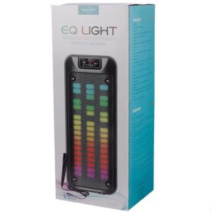 Garso-kolonele-karaoke