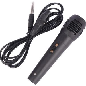 Garso-kolonele-karaoke_greatnice_gts-1852