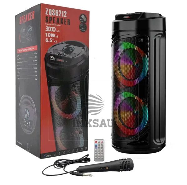 Garso-kolonele-e-sing