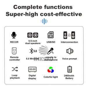 Garso-kolonele-e-sing