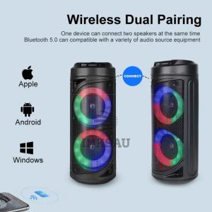 Garso-kolonele-e-sing