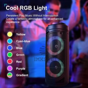 Garso-kolonele-e-sing