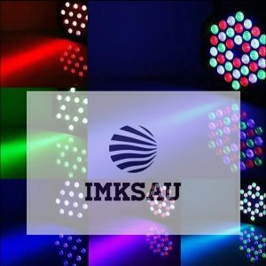 Led_par_light_disco_apsvietimas