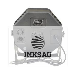 Led_par_light_disco_apsvietimas