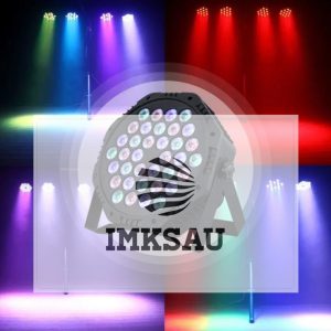 Led_par_light_disco_apsvietimas